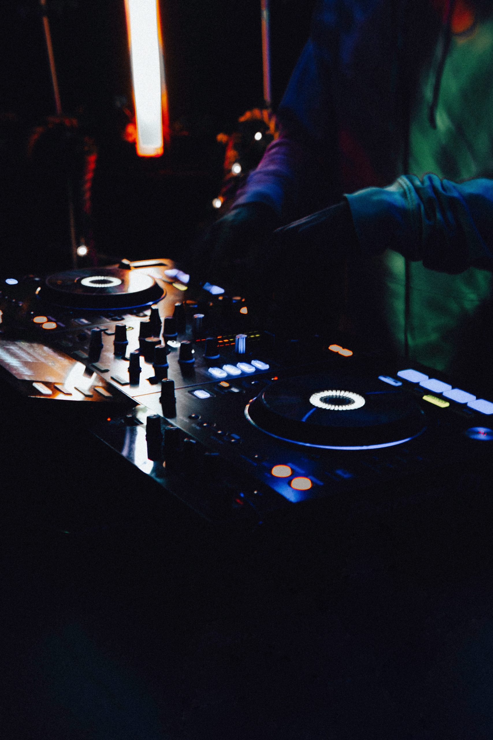 chuko-cribb-4fSPnSlyEFk-unsplash